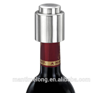 wine stopper wine stopper parts wine stopper base