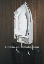 Kinphon Iron Organiser