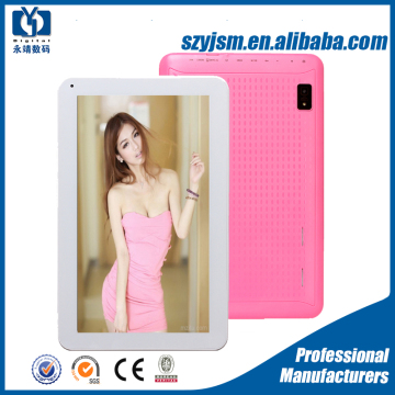 tablet pc price china of tablet pc 10.1 and unbranded tablet pc with RAM1G ROM8G