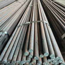 aisi 4140 normalized steel round bar