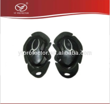2014 Fashional motorbike knee Slider