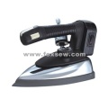 Gravity Feed Steam Iron