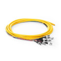 St Bunch Pigtail Passive Optical Network Devices