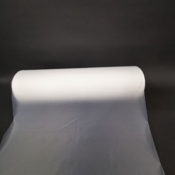 Customeried TPU hot melt adhesive film