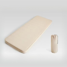 High Quality Inflatable Air Mattress Bed Picnic Mat