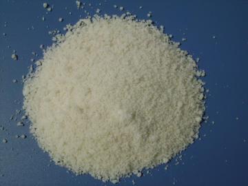 Magnesium Chloride  Pellets