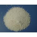 Industrial White Magnesium Chloride Pellet