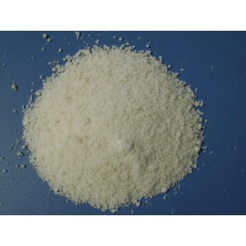 Magnesium Chloride  for Food Additive.