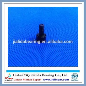 JLD Company High Quality Inch Cam Follower CFE-4-B Tracking roller bearings