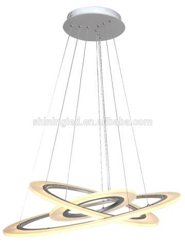 Metal pendant light,pendant light modern pendant light