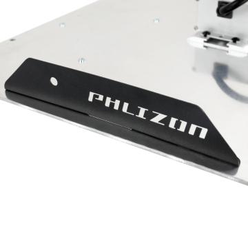 Quantum Board Phlizon Grow Light