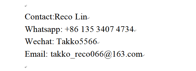 Ej-pn960b For Galaxy Note9 Touch Pen With Code For Note 9 Stylus S Pen With BT