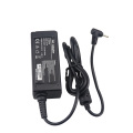 Replacement Charger 19V 2.1A Laptop Charger