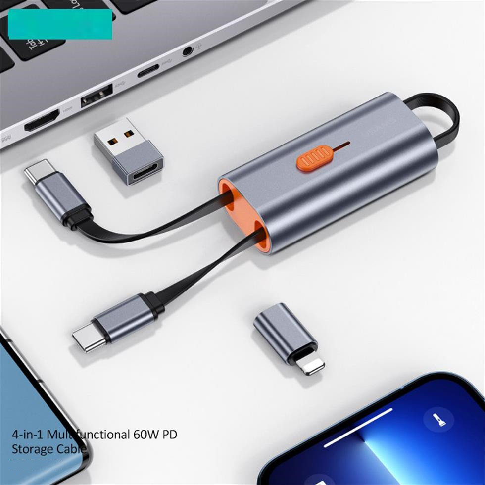 fast charging usb cable type c