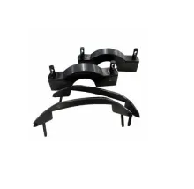 RAM Bop Sealing Bop Part RAM Packer with API