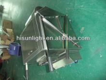 Stage Effect Dry Ice Machine Fogging Machine Fog Machine Low Fog Machine stage smoke machine