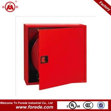 fire hose reel cabinet