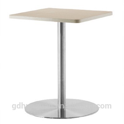 new product tall coffee table
