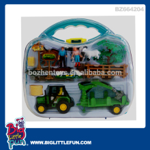 Farm toys,toy farm set,farm tractor toys