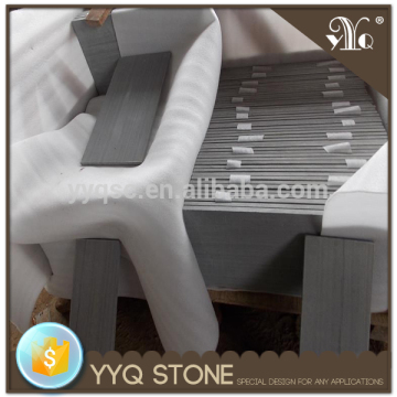 Grey sandstone sandstone wall cladding wall tile