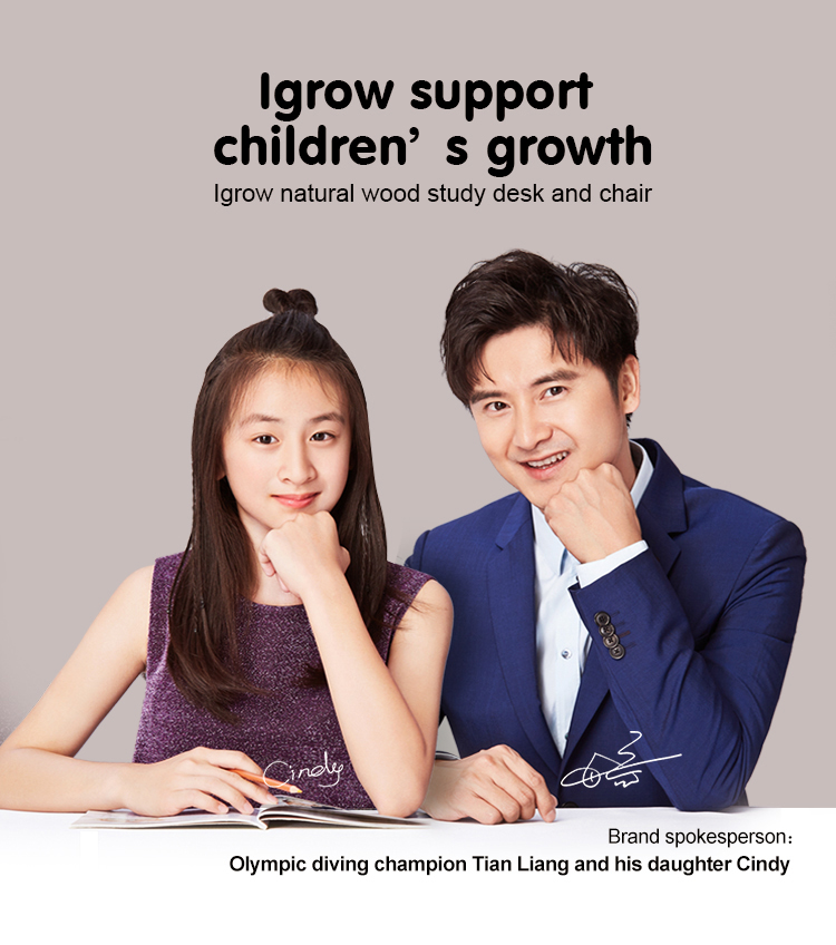 study chair with desk study chair with desk