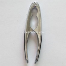 high quality new nut cracker kitchen gadgets