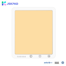 JSKPAD 10000 Lux UV-Free LED Therapy Lamp