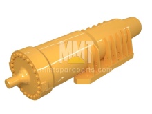 793B Front Suspension Cylinder 295-5706