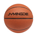 Size 6 indoor outdoor basketball price for sale