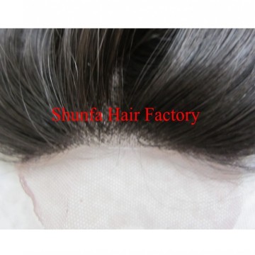 Ear to ear lace frontal,full lace frontal closures,silk base closures lace frontal