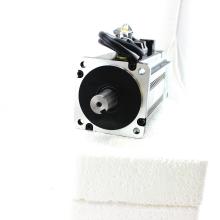 3-phase ac servo motor cnc kit