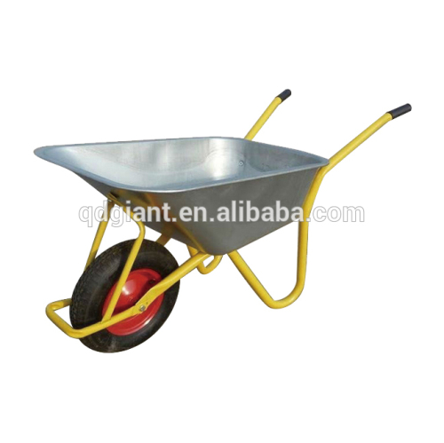 wb6404H wheelbarrow for sale