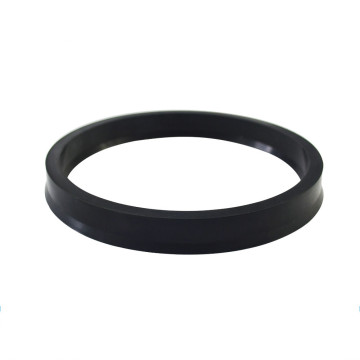 Custom Shaft Y Type Ring Rubber Oil Seal