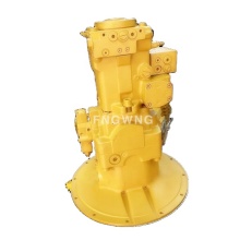 3826573 Excavator Piston Hydraulic Pump For Caterpillar CAT