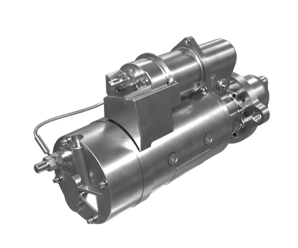 ee7ca53b-76a6-45fa-b524-450d6883446b ee7ca53b-76a6-45fa-b524-450d6883446b