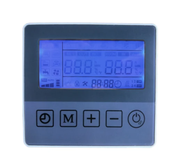 phone circuit boards storage water heater pcb