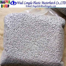 Anti foam agent,Defoaming agent,Moisture absorbing agent for recycled plastic