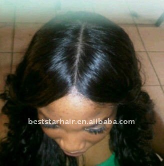 indian virgin hair closures