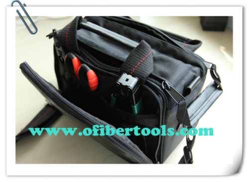 TM-08A Fiber Installation Tool kit