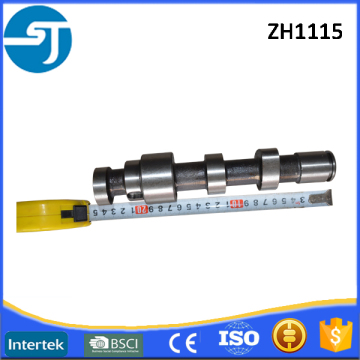 Agriculture tractor engine parts camshaft cam shaft price