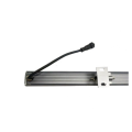 Dmx IP65 Track Light Wandfluter mit schmalem Strahl