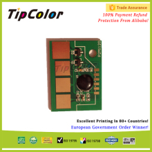 Excellent Compatibility Compatible for LEXMARK CS310 Toner Cartridge Chip with Latest Firmware