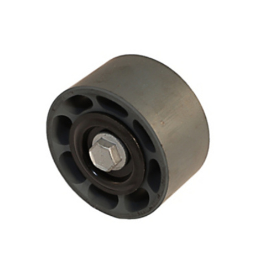 Idler Pulley Assembly 1337023 untuk wheel loader 972g