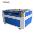 1490 Co2 laser engraver cutter