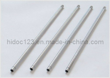 Hollow Chromed Piston Rod