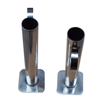 Stainless Steel Syrup Sap Measure Test Cup