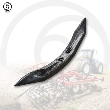 ABLSON Garden Tractor Chisel Plow and Cultivator Spare Parts