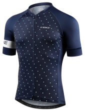 INBIKE Cycling Jerseys for Men Mountain Bike