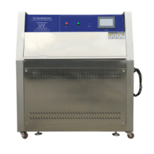 UV Lamp Climate Test Chamber/UV Lamp Aging Weathering Test Machine Price