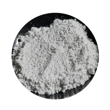 Anatase and Rutile Type Titanium Dioxide Titania Powder